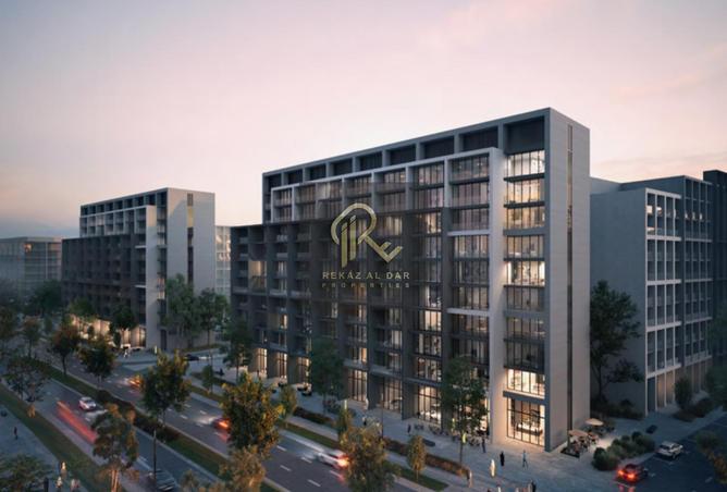 78991624 - Property Image 2