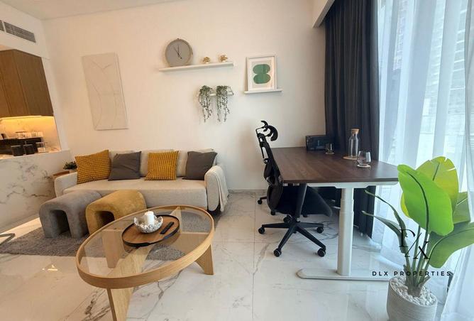 81935521 - Property Main Image