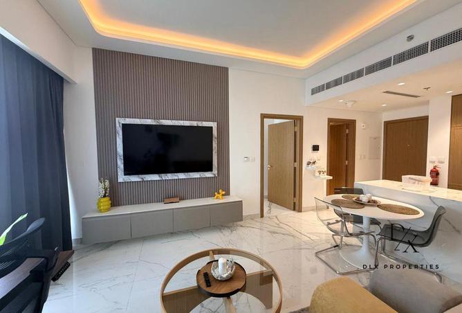 81935521 - Property Image 2