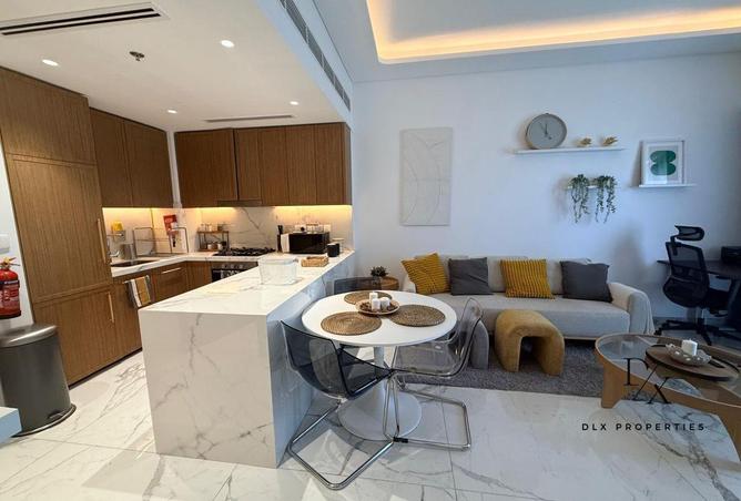 81935521 - Property Image 3