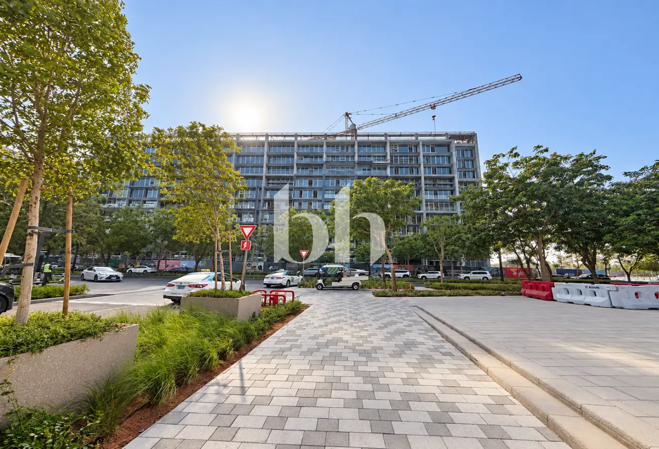 154602886 - Property Main Image