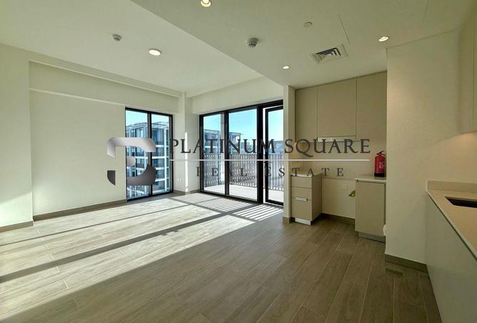 117262710 - Property Image 2