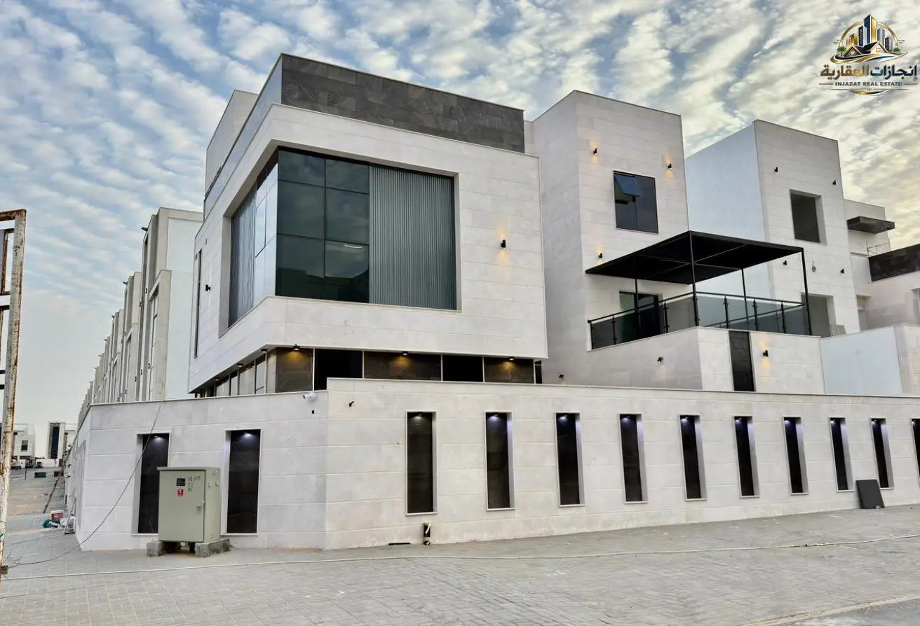 159669130 - Property Main Image
