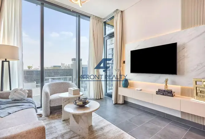 145528308 - Property Image 2