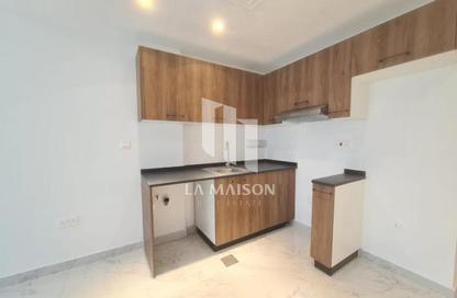 Apartment - 2 - 2 for rent in Oasis 2 - Oasis Residences - Masdar City - Abu Dhabi Apartment - 2 - 2 for rent in Oasis 2 - Oasis Residences - Masdar City - Abu Dhabi