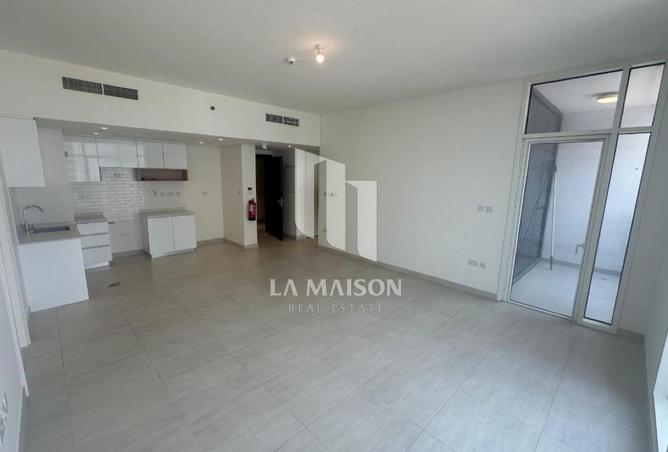 16063986 - صورة العقار 3