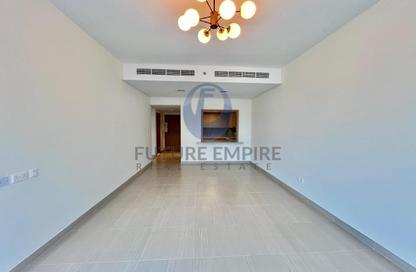 Apartment - 2 - 3 for rent in Grand Creek Residence - Riggat Al Buteen - Deira - Dubai Apartment - 2 - 3 for rent in Grand Creek Residence - Riggat Al Buteen - Deira - Dubai