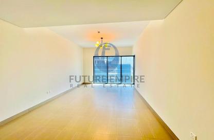 Apartment - 2 - 3 for rent in Grand Creek Residence - Riggat Al Buteen - Deira - Dubai Apartment - 2 - 3 for rent in Grand Creek Residence - Riggat Al Buteen - Deira - Dubai