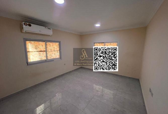 16039851 - صورة العقار 3