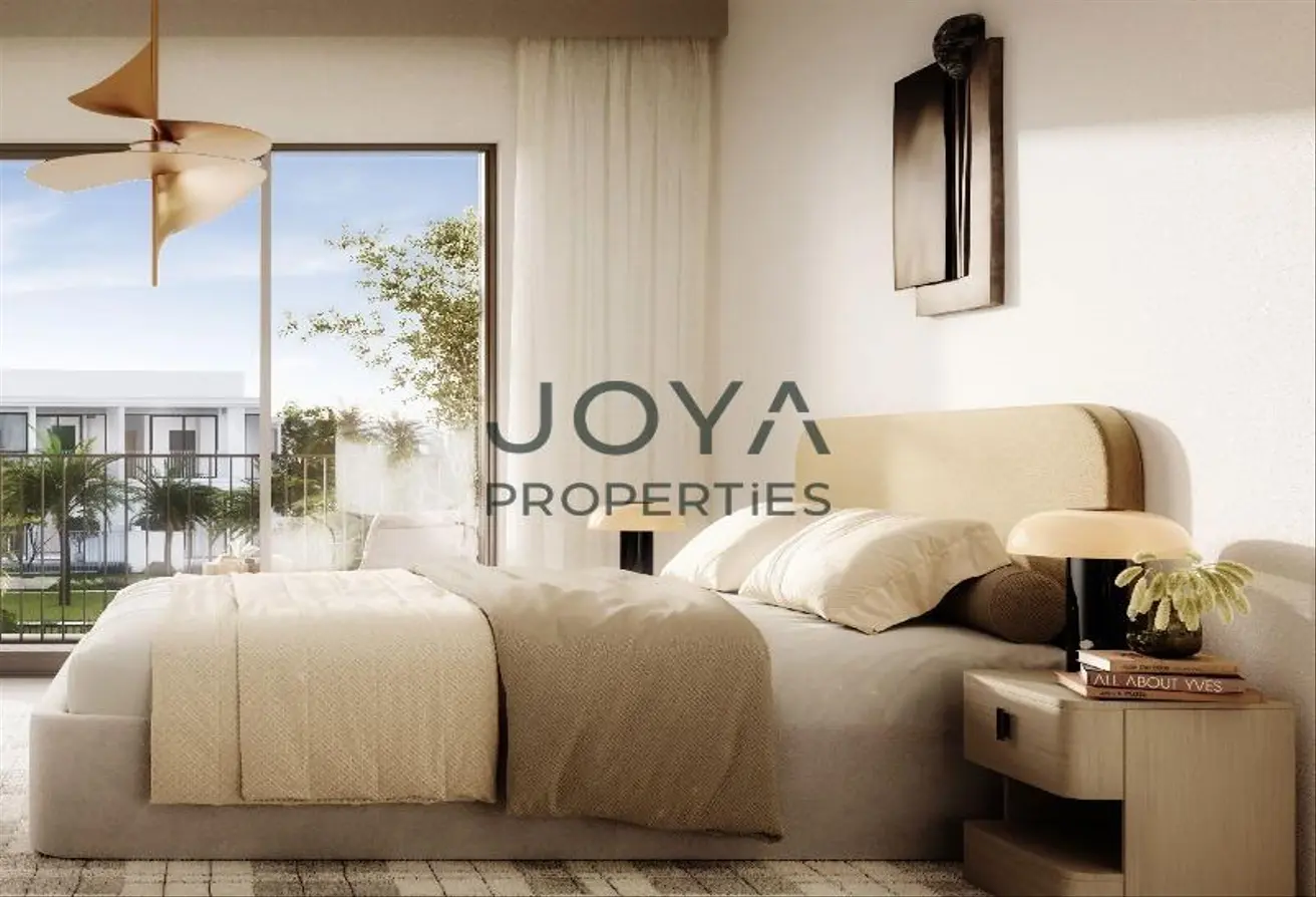 142385169 - Property Main Image
