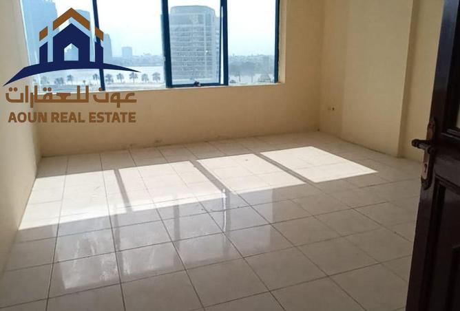 87029722 - Property Main Image