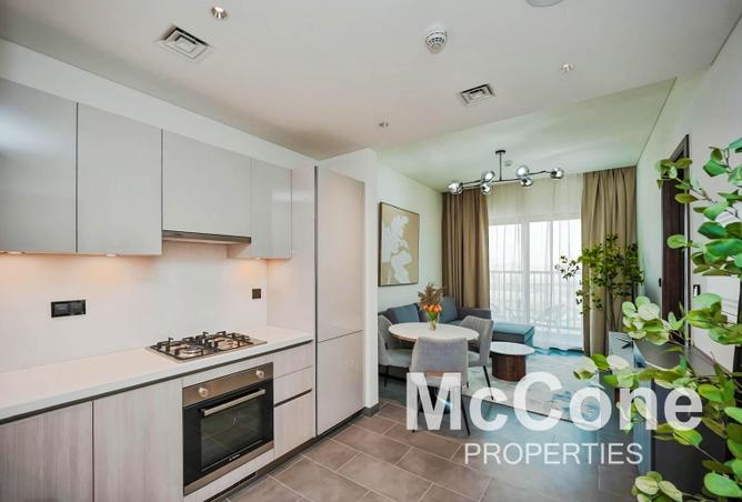 76565414 - الصورة الرئيسية للعقار