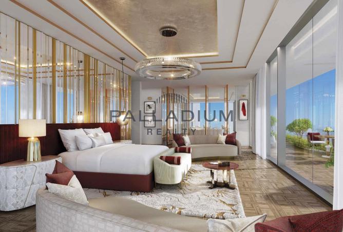 122463327 - Property Main Image