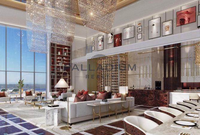 122463327 - Property Image 2