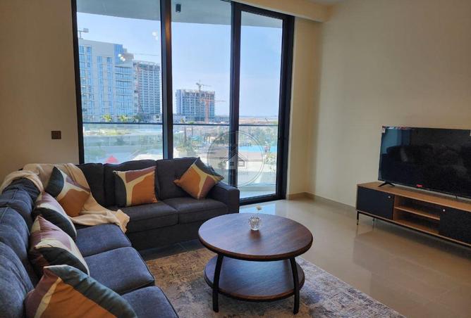 128860663 - Property Image 3