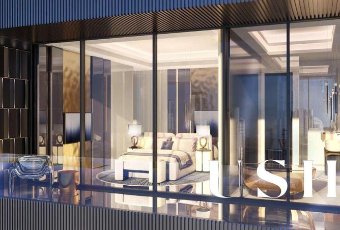 74618586 - Property Image 2