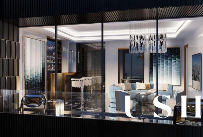 74618586 - Property Image 3