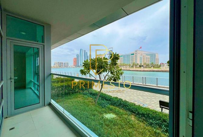 126566457 - Property Image 2