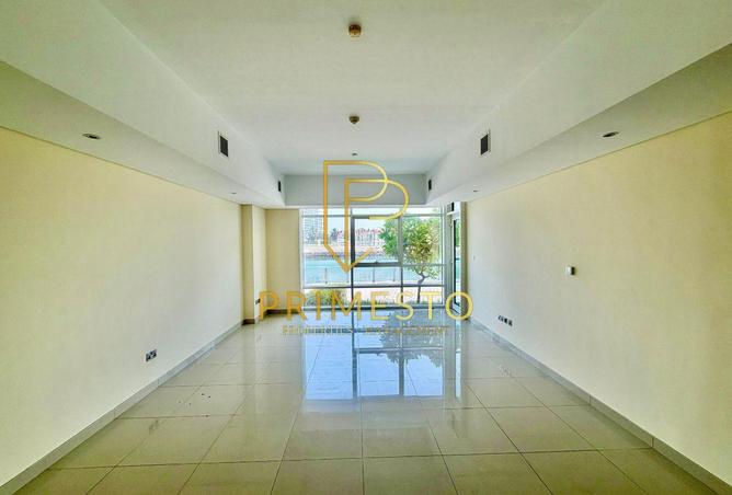 126566457 - Property Image 3