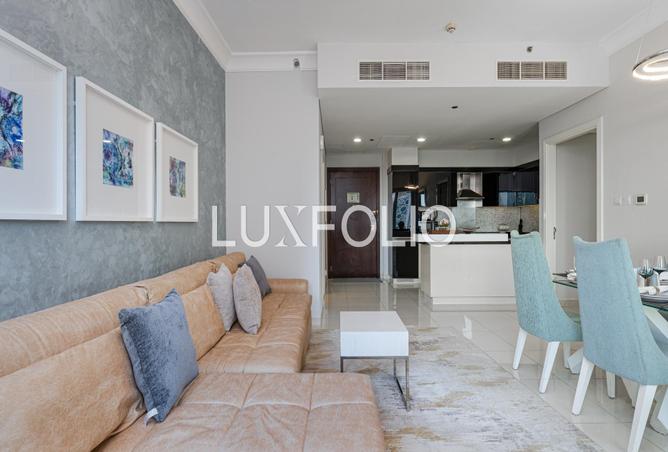 16312773 - Property Image 2