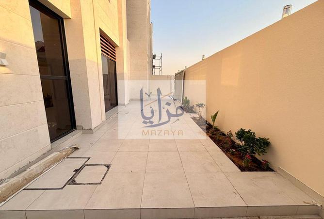 99540772 - صورة العقار 3
