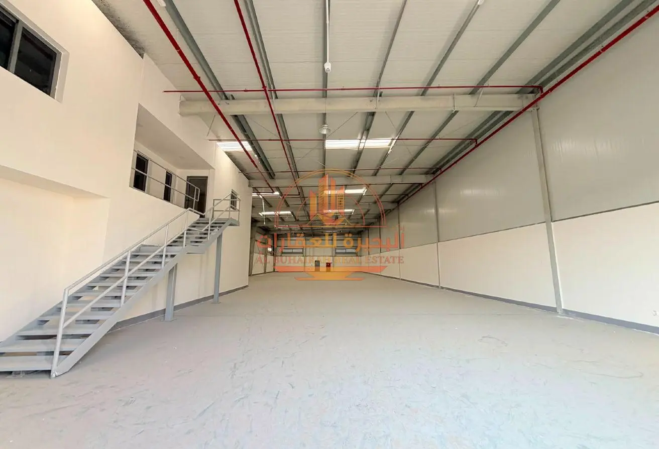141012028 - Property Main Image