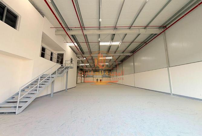 141012028 - Property Main Image