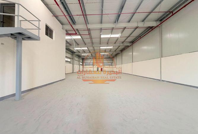141012028 - Property Image 2