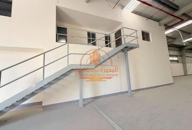 141012028 - Property Image 3