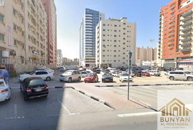 16190938 - صورة العقار 2