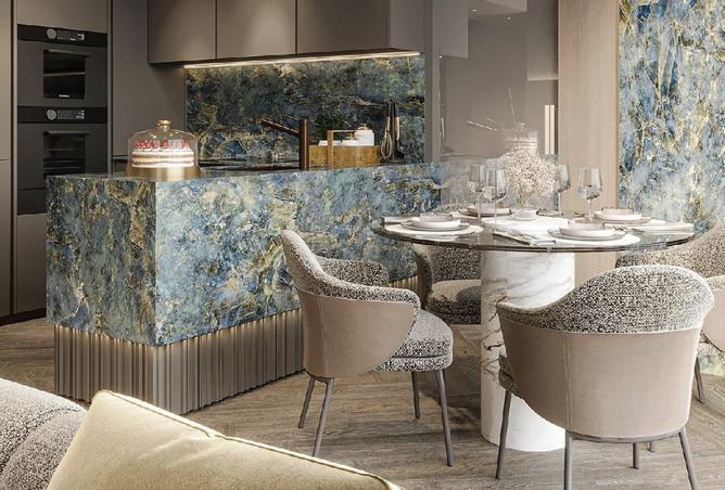 16001229 - صورة العقار 2