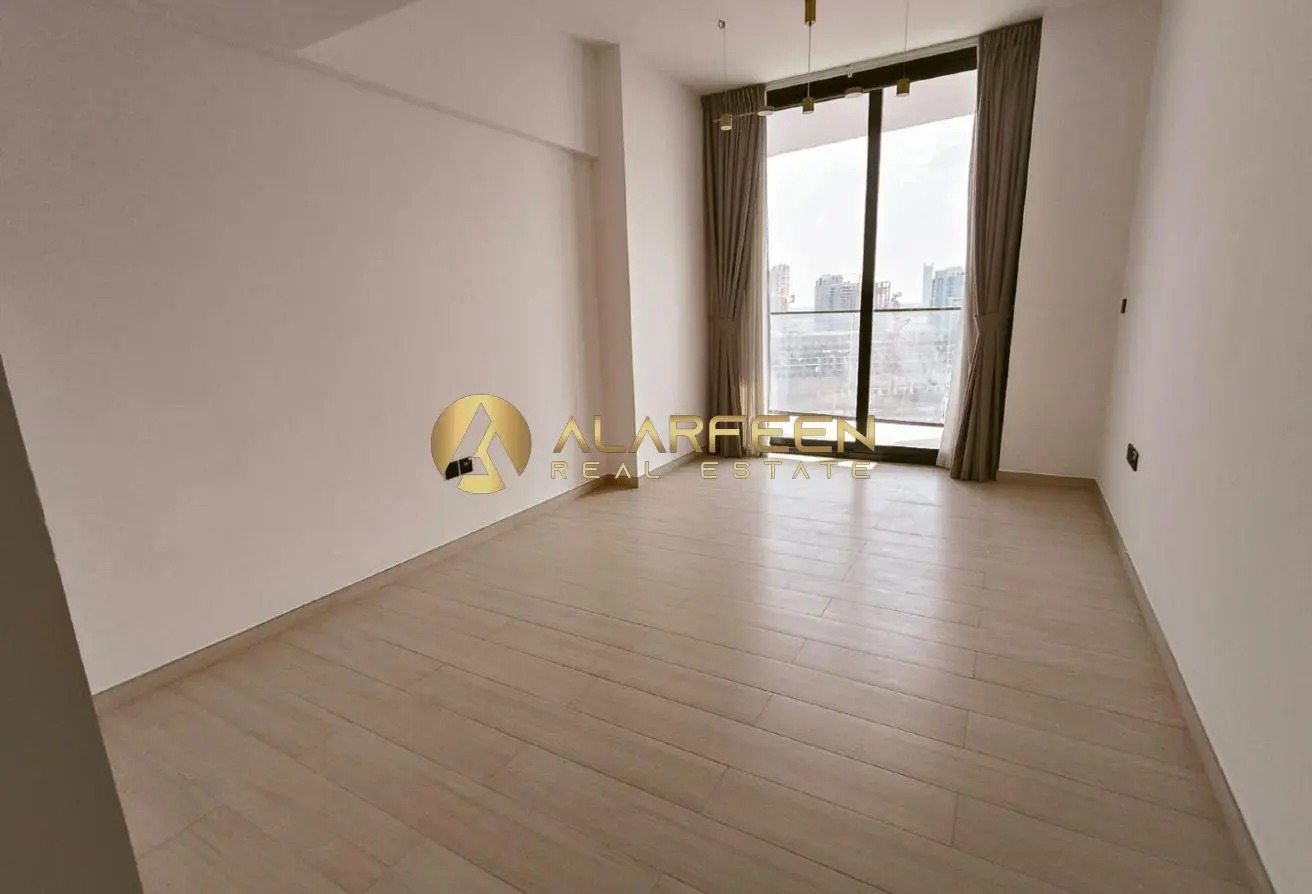 160541624 - Property Main Image