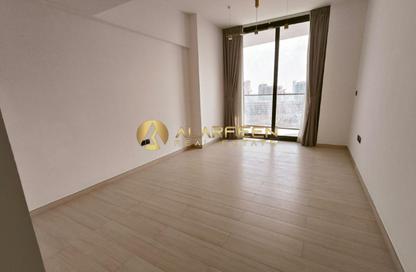 Apartment - 3 - 2 for sale in Binghatti Crest - District 13 - Jumeirah Village Circle - Dubai Apartment - 3 - 2 for sale in Binghatti Crest - District 13 - Jumeirah Village Circle - Dubai