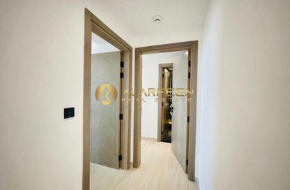 Apartment - 3 - 2 for sale in Binghatti Crest - District 13 - Jumeirah Village Circle - Dubai