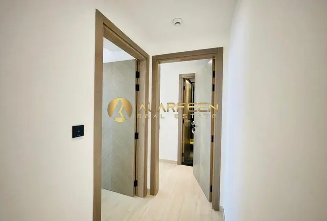 160541624 - Property Image 3