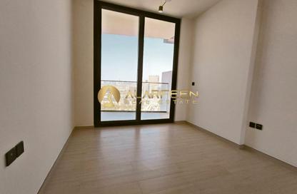 Apartment - 3 - 2 for sale in Binghatti Crest - District 13 - Jumeirah Village Circle - Dubai Apartment - 3 - 2 for sale in Binghatti Crest - District 13 - Jumeirah Village Circle - Dubai