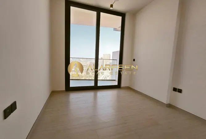 160541624 - Property Image 2