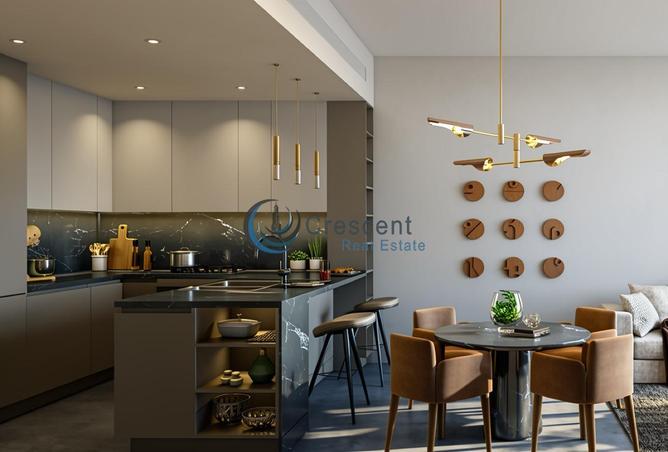 100846329 - Property Image 3