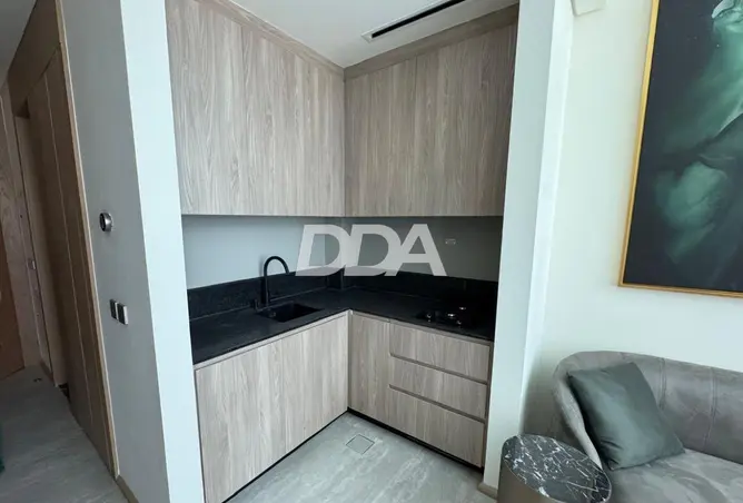 113697272 - Property Image 3