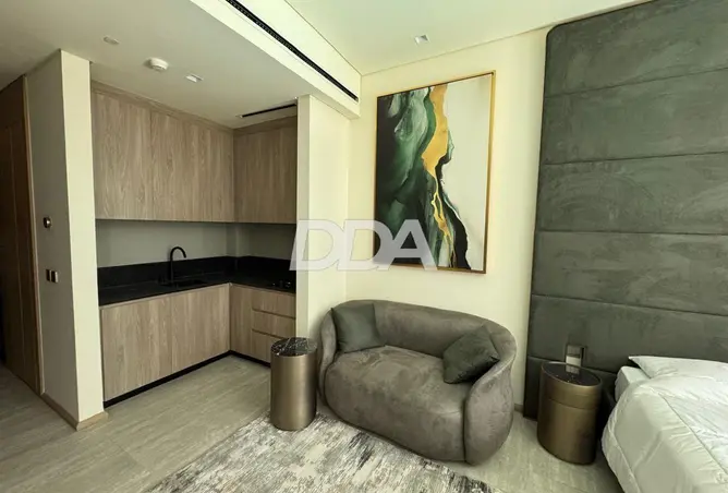 113697272 - Property Image 2