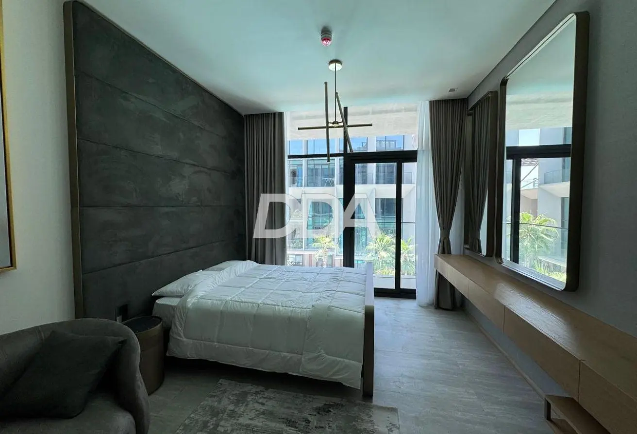 113697272 - Property Main Image