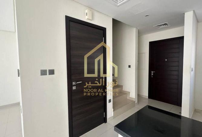 89652531 - صورة العقار 3