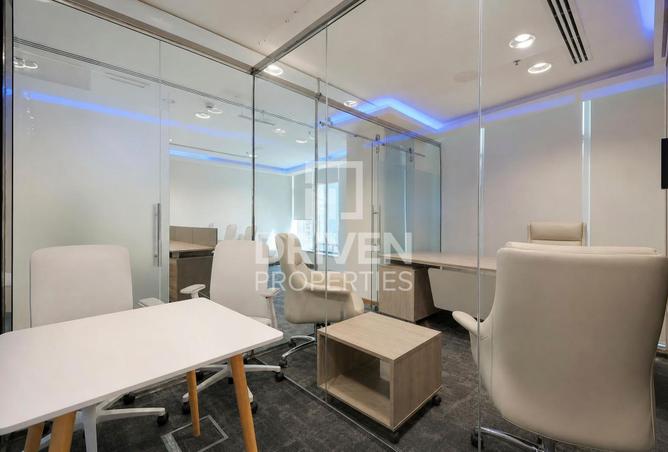 145049184 - Property Image 3