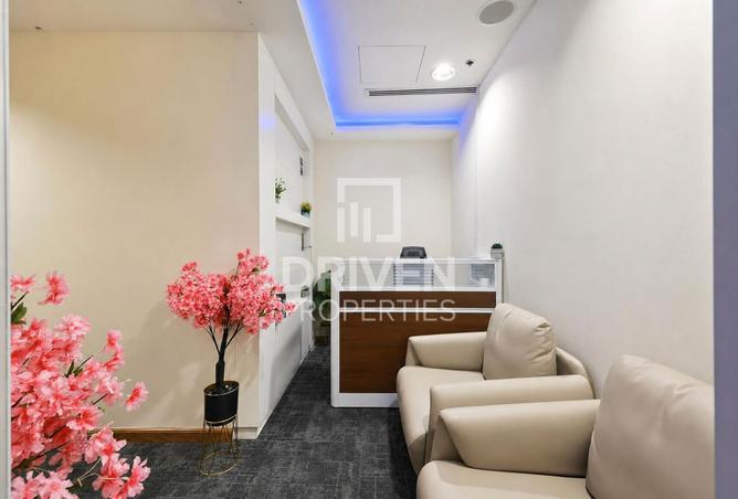 145049184 - Property Main Image
