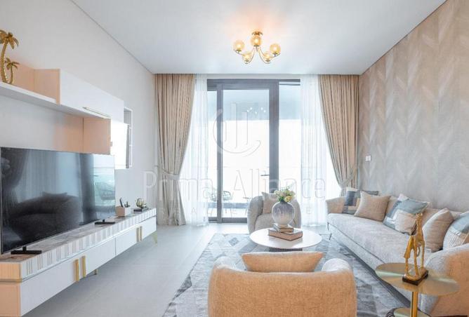 142350189 - Property Image 3