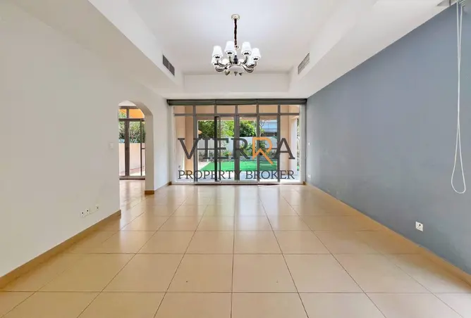 141436863 - Property Image 3