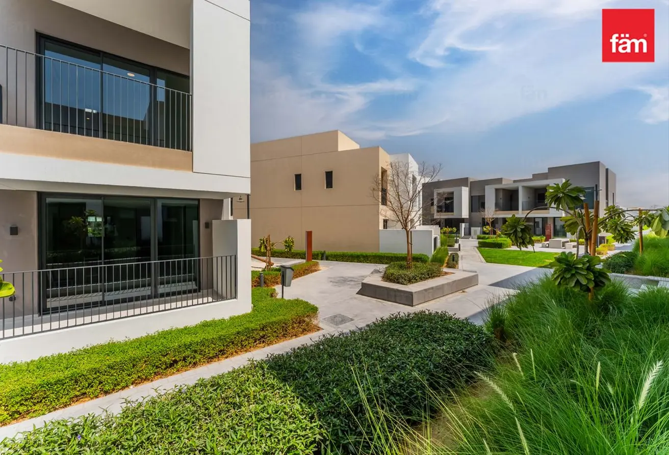 148618278 - Property Main Image