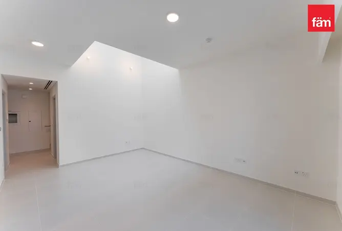 148618278 - Property Image 2