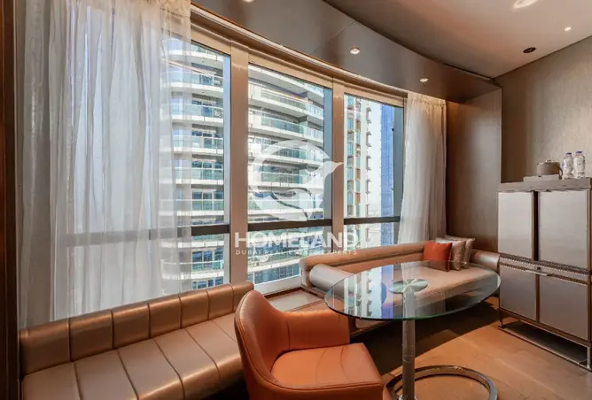165054124 - Property Image 2