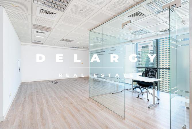 16087571 - صورة العقار 3